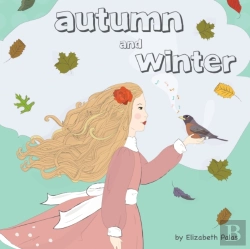 Bertrand.pt - Autumn And Winter