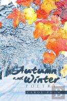 Autumn And Winter Poetry
