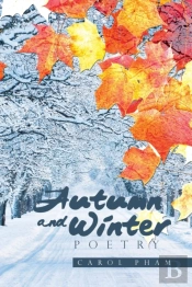 Autumn And Winter Poetry