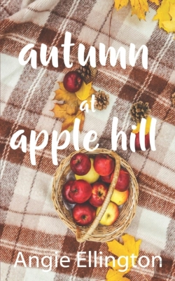 Bertrand.pt - Autumn At Apple Hill