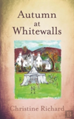 Bertrand.pt - Autumn At Whitewalls
