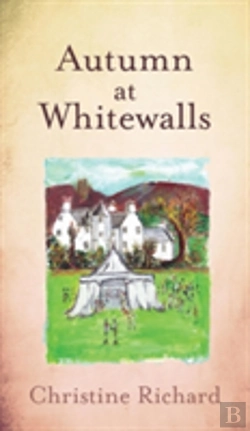 Bertrand.pt - Autumn At Whitewalls