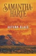 Autumn Blaze