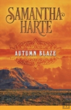 Bertrand.pt - Autumn Blaze