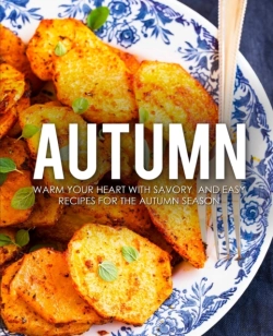 Bertrand.pt - Autumn
