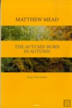 Bertrand.pt - Autumn-Born In Autumn
