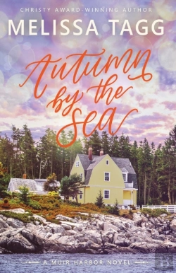 Bertrand.pt - Autumn By The Sea