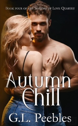 Bertrand.pt - Autumn Chill