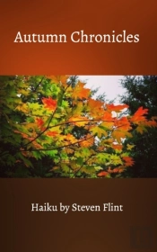 Autumn Chronicles