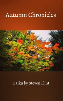 Bertrand.pt - Autumn Chronicles