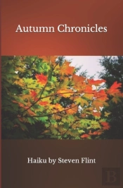 Autumn Chronicles