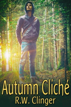 Bertrand.pt - Autumn Cliche
