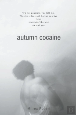 Bertrand.pt - Autumn Cocaine