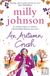 Autumn Crush