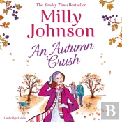 Autumn Crush