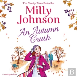 Bertrand.pt - Autumn Crush