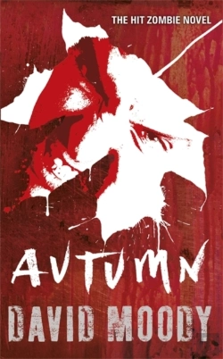 Bertrand.pt - Autumn
