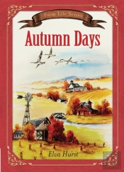 Autumn Days