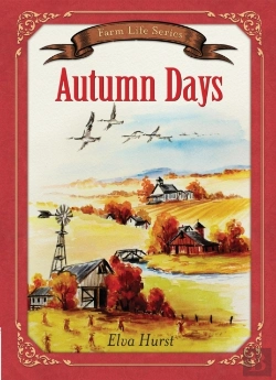 Bertrand.pt - Autumn Days