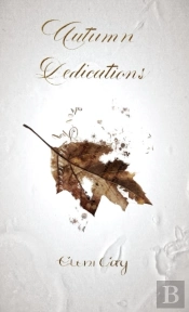 Autumn Dedications