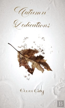Bertrand.pt - Autumn Dedications