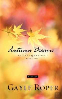 Bertrand.pt - Autumn Dreams