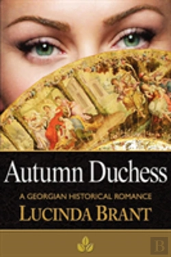 Bertrand.pt - Autumn Duchess