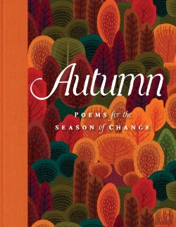 Bertrand.pt - Autumn
