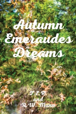 Bertrand.pt - Autumn Emeraudes Dream