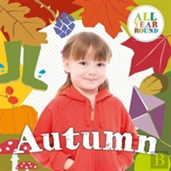 Bertrand.pt - Autumn