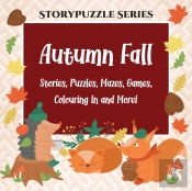 Autumn Fall