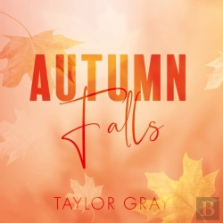 Bertrand.pt - Autumn Falls