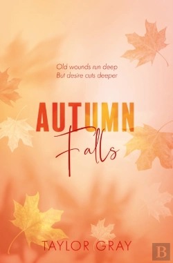 Bertrand.pt - Autumn Falls