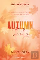 Autumn Falls