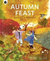 Autumn Feast