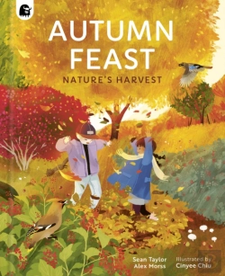 Bertrand.pt - Autumn Feast