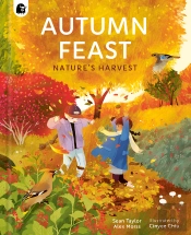 Autumn Feast