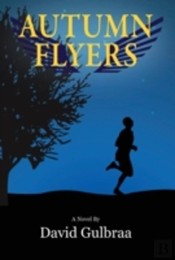 Bertrand.pt - Autumn Flyers
