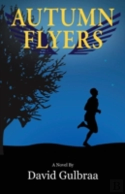 Bertrand.pt - Autumn Flyers