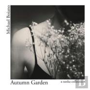 Autumn Garden