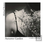 Autumn Garden