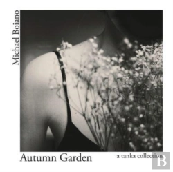 Bertrand.pt - Autumn Garden