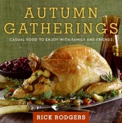 Autumn Gatherings