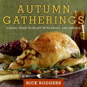 Autumn Gatherings