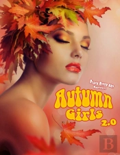 Autumn Girls 2.0