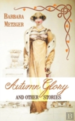 Bertrand.pt - Autumn Glory And Other Stories