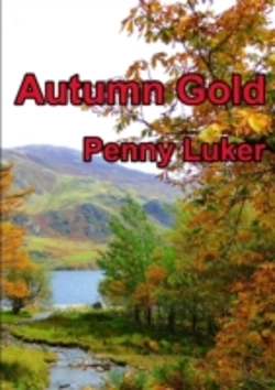 Bertrand.pt - Autumn Gold