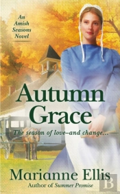 Autumn Grace