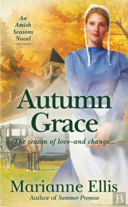Bertrand.pt - Autumn Grace