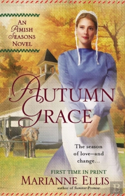 Bertrand.pt - Autumn Grace